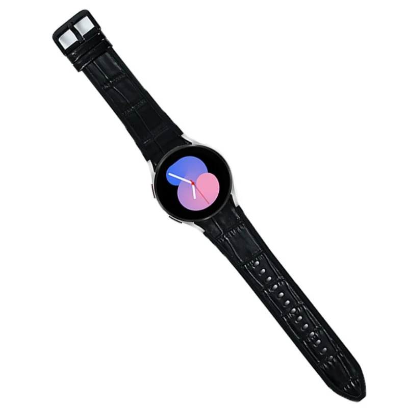 Süß Universell Samsung Kunstleder und Silikon / TPU armband