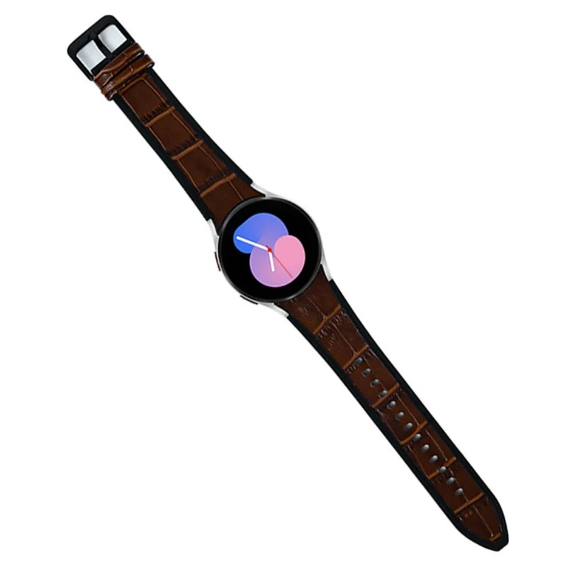 Süß Universell Samsung Kunstleder und Silikon / TPU armband