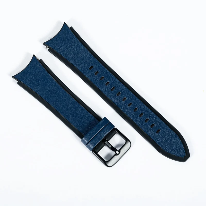 Süß Universell Samsung Kunstleder und Silikon / TPU armband