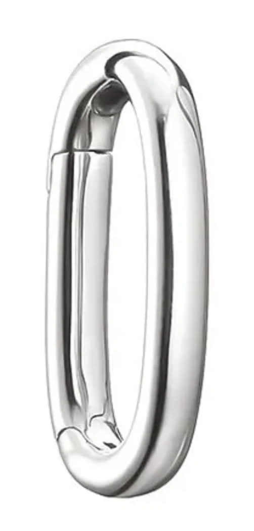 Charm Club Connect Link Silber - Thomas Sabo Modell: C1201-001-21