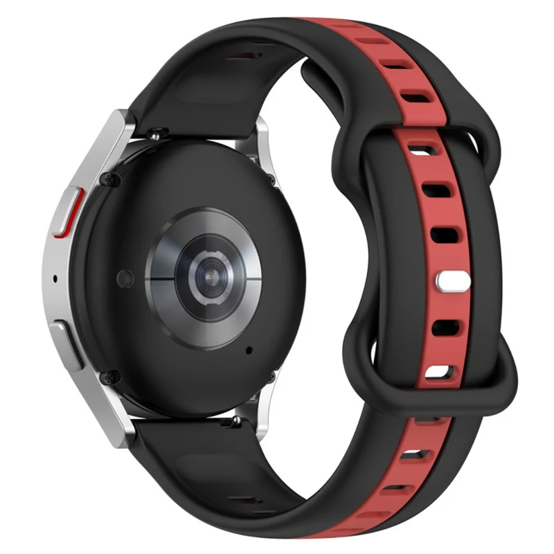 Super schön Universell Silikon / TPU armband