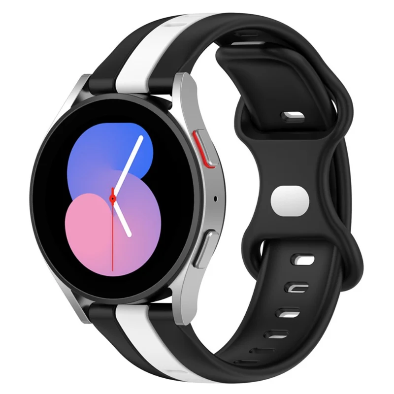 Super schön Universell Silikon / TPU armband
