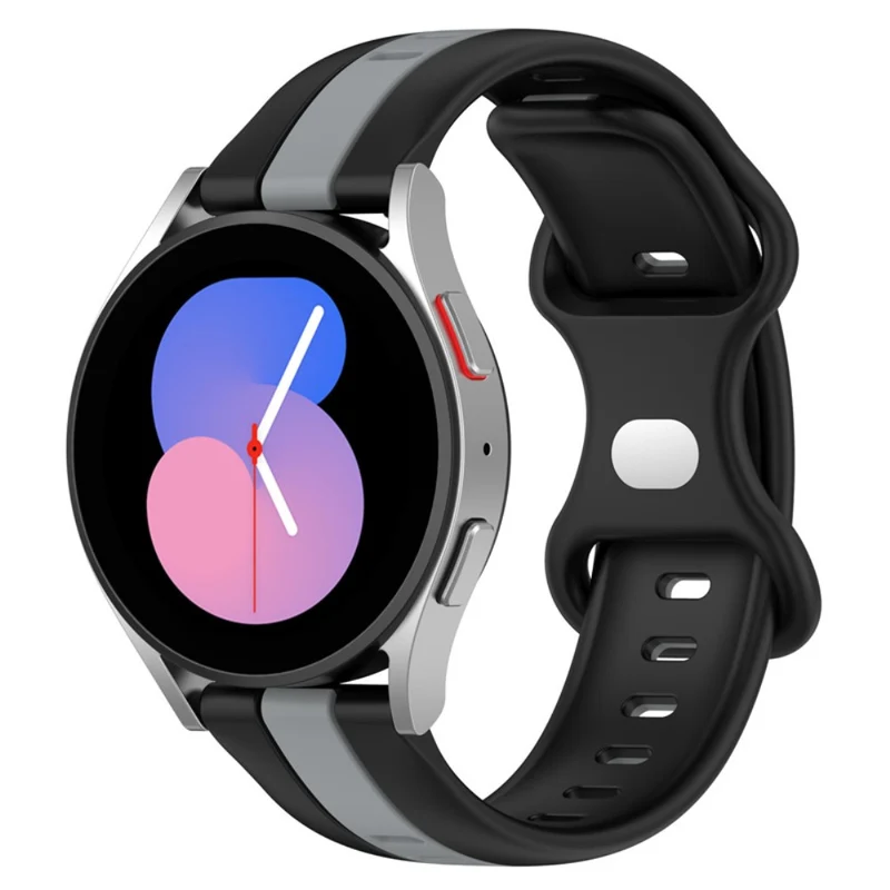Super schön Universell Silikon / TPU armband
