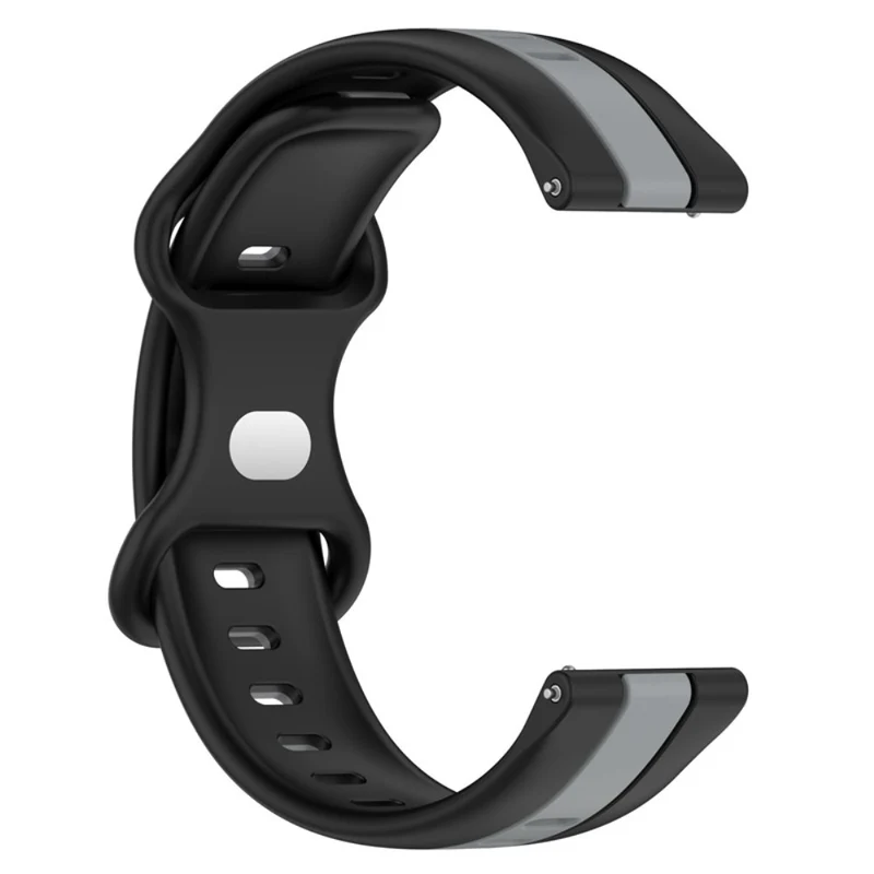 Super schön Universell Silikon / TPU armband