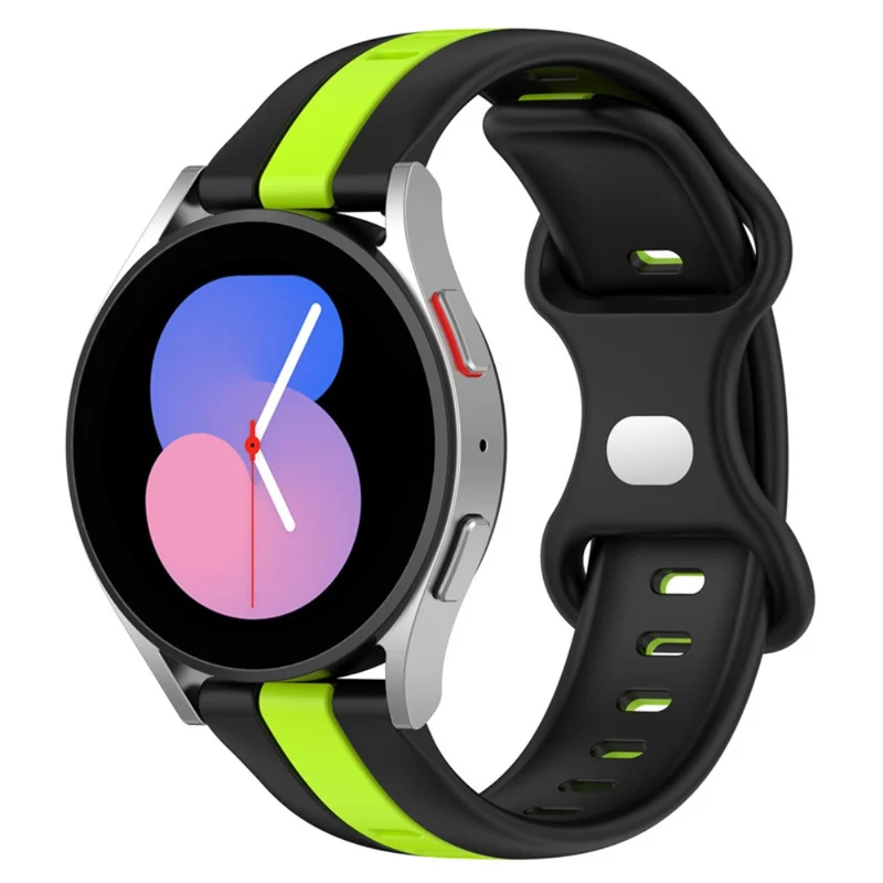 Super schön Universell Silikon / TPU armband