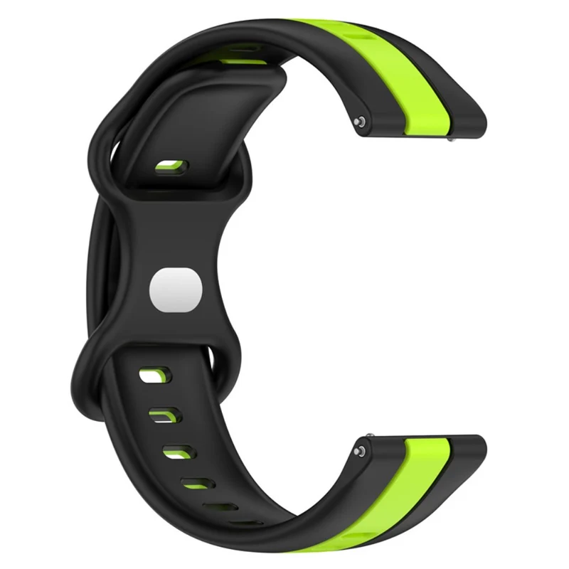 Super schön Universell Silikon / TPU armband