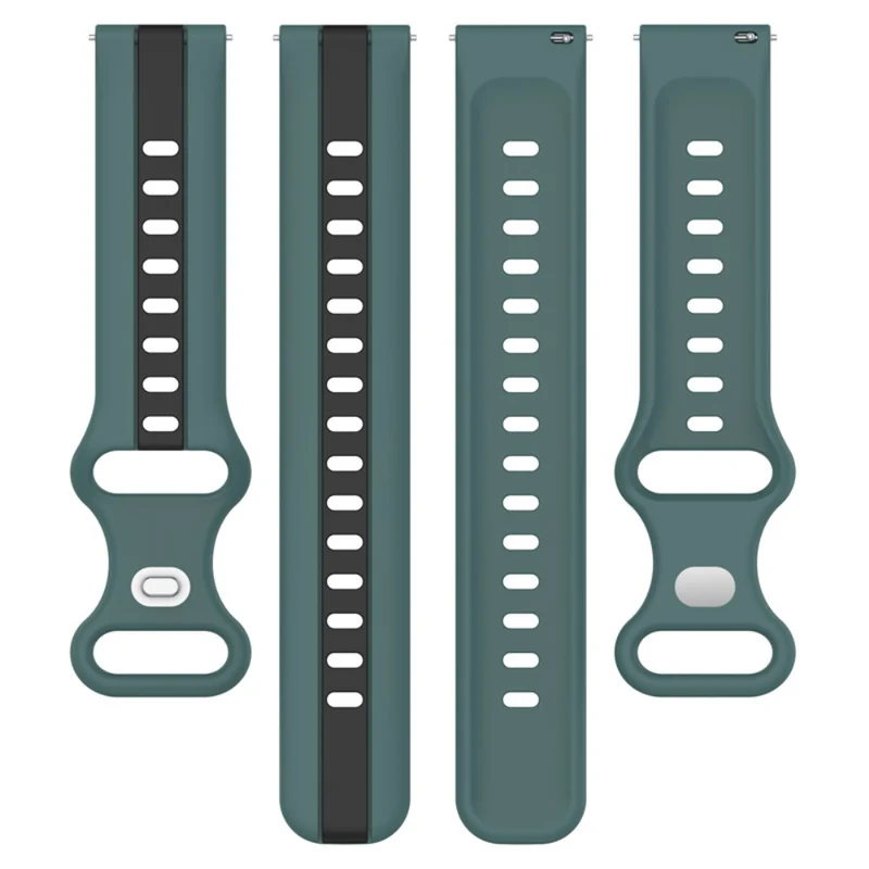 Super schön Universell Silikon / TPU armband
