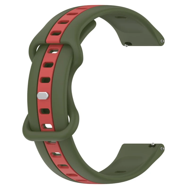 Super schön Universell Silikon / TPU armband