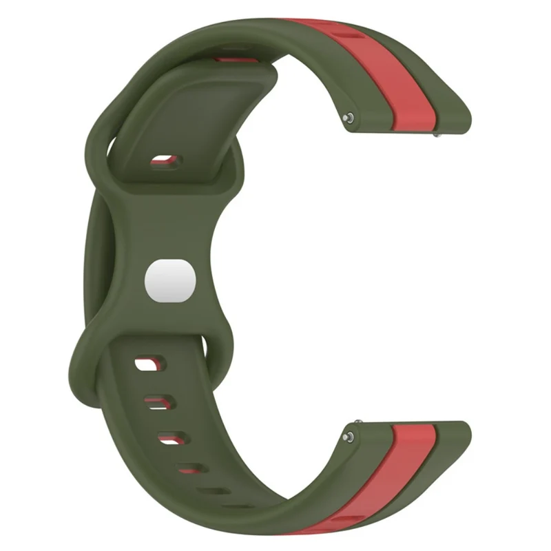 Super schön Universell Silikon / TPU armband