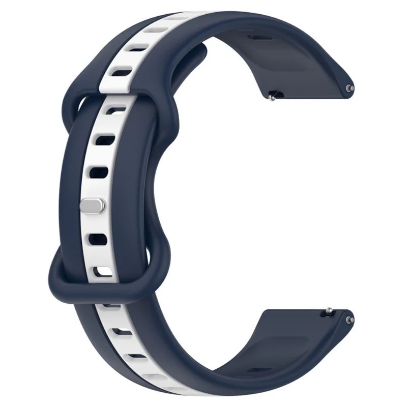 Super schön Universell Silikon / TPU armband