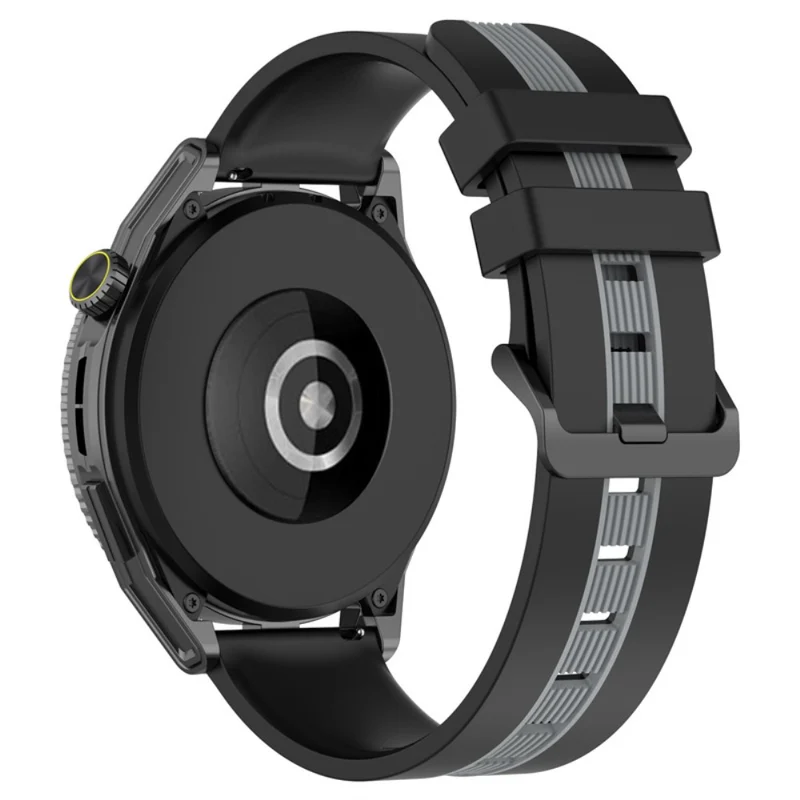 Unglaublich stylisch Universell Silikon / TPU armband