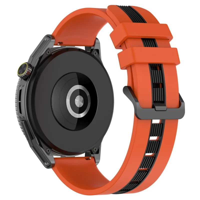 Unglaublich stylisch Universell Silikon / TPU armband