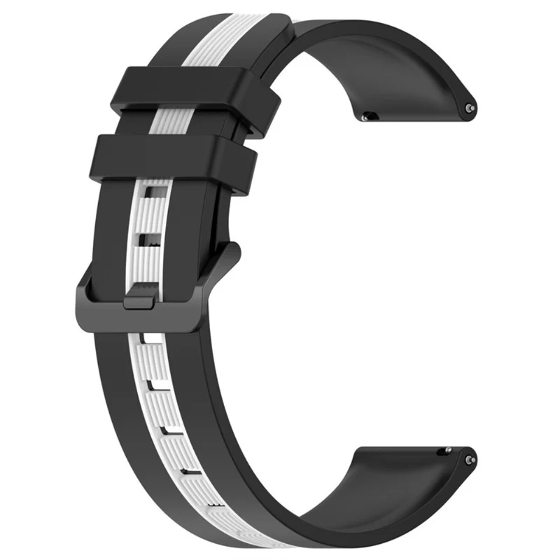 Unglaublich stylisch Universell Silikon / TPU armband