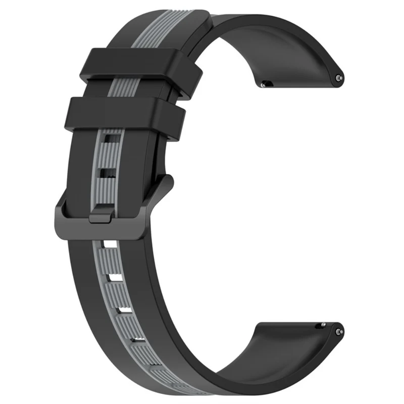 Unglaublich stylisch Universell Silikon / TPU armband