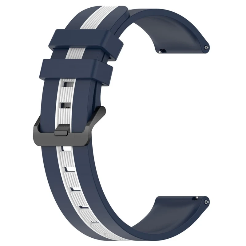 Unglaublich stylisch Universell Silikon / TPU armband