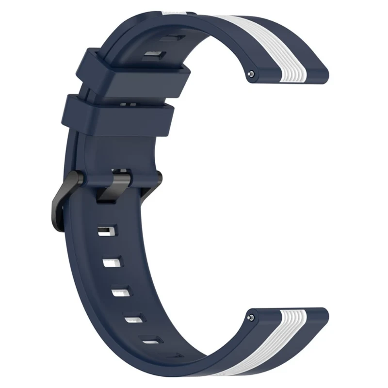 Unglaublich stylisch Universell Silikon / TPU armband