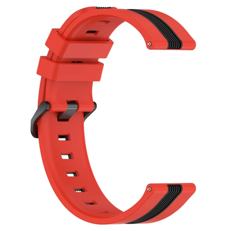 Unglaublich stylisch Universell Silikon / TPU armband