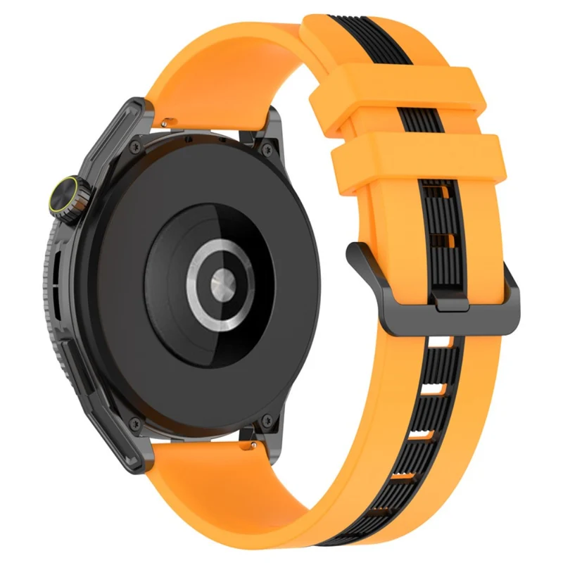Mega stylisch Universell Silikon / TPU armband