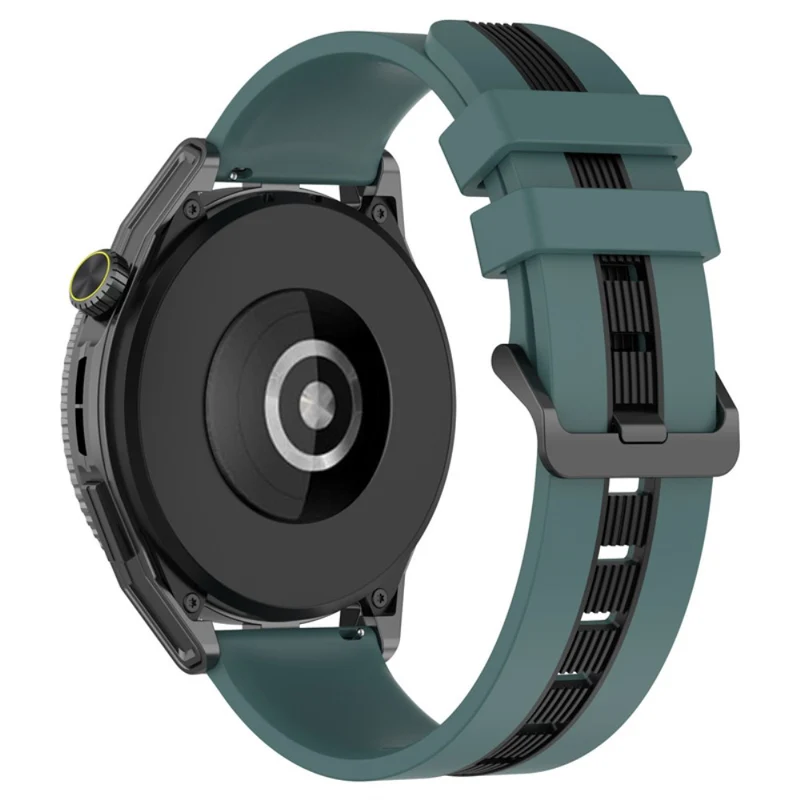 Mega stylisch Universell Silikon / TPU armband