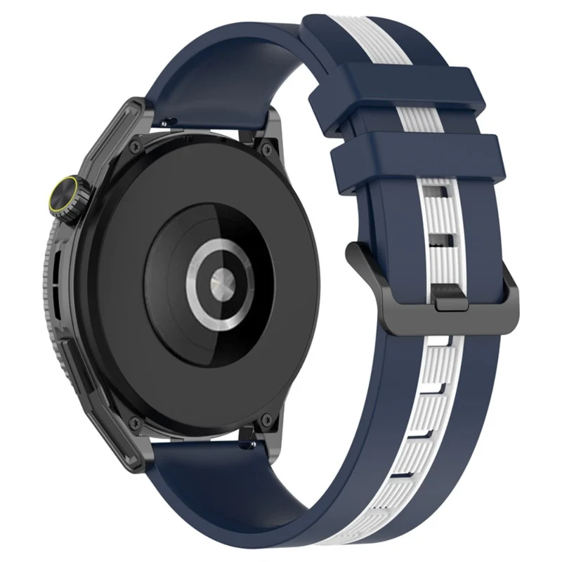 Mega stylisch Universell Silikon / TPU armband