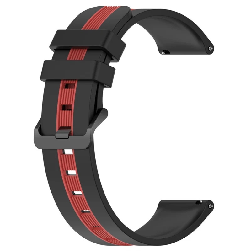 Mega stylisch Universell Silikon / TPU armband