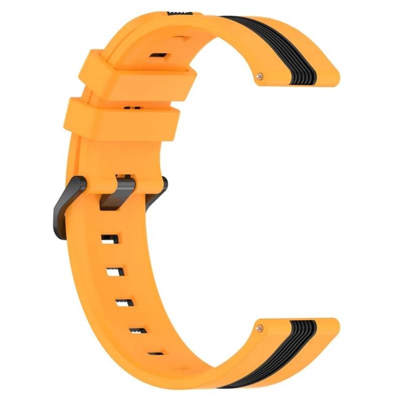 Mega stylisch Universell Silikon / TPU armband