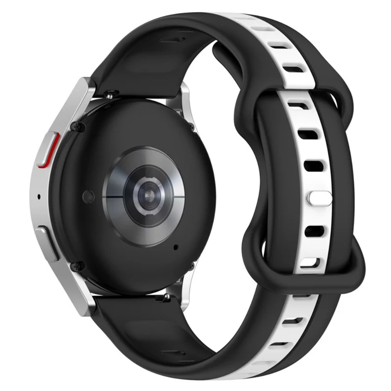 Super süß Universell Silikon / TPU armband