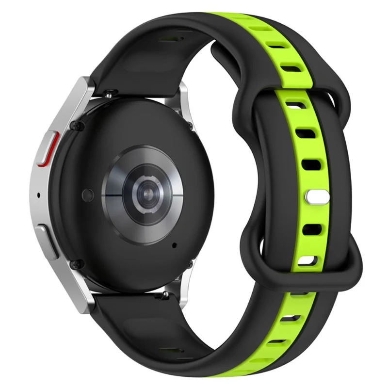 Super süß Universell Silikon / TPU armband