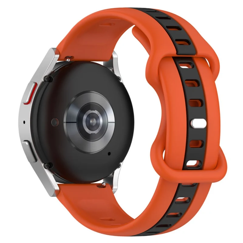 Super süß Universell Silikon / TPU armband