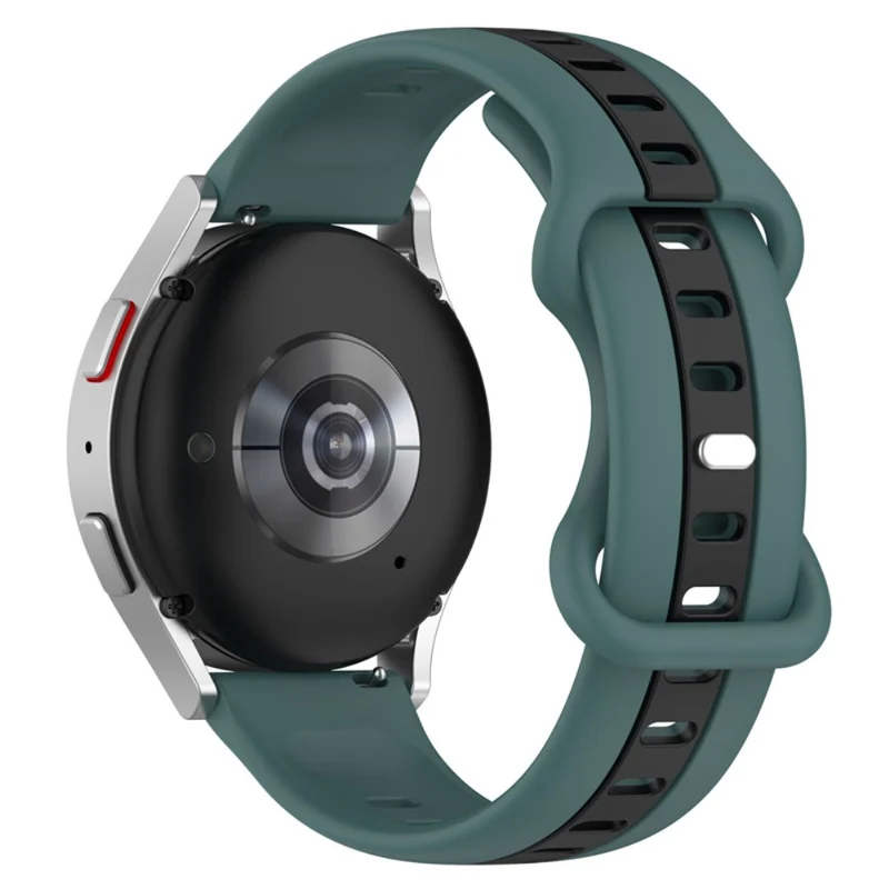 Super süß Universell Silikon / TPU armband
