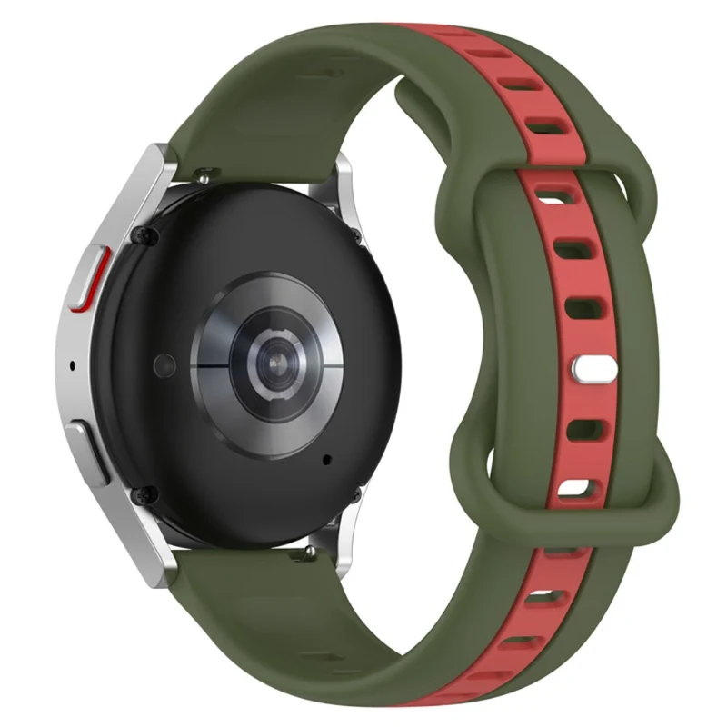 Super süß Universell Silikon / TPU armband