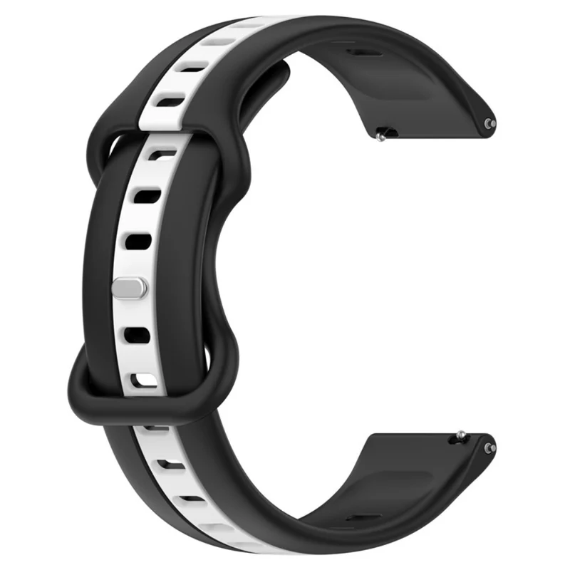 Super süß Universell Silikon / TPU armband