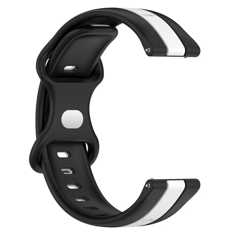 Super süß Universell Silikon / TPU armband