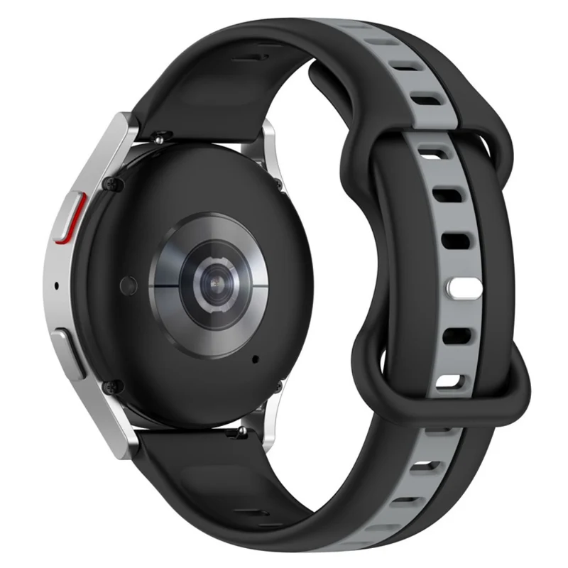 Super süß Universell Silikon / TPU armband