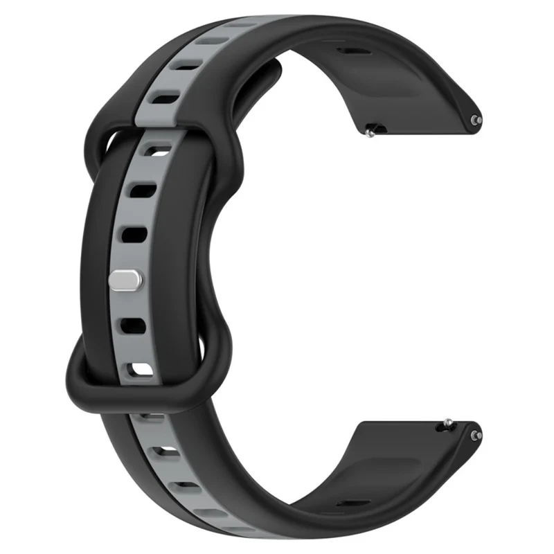 Super süß Universell Silikon / TPU armband