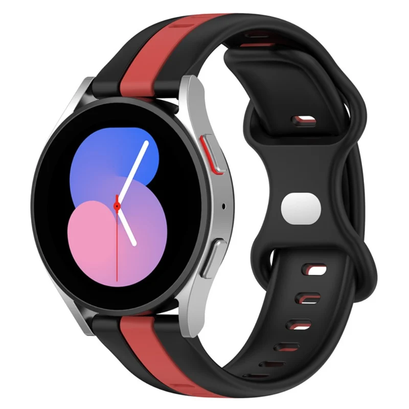 Super süß Universell Silikon / TPU armband