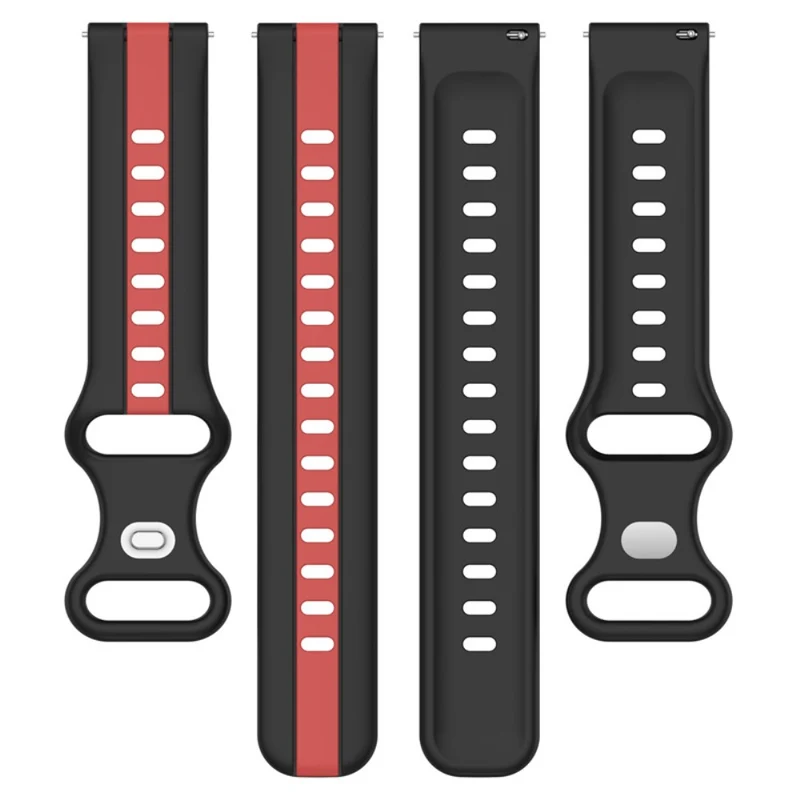 Super süß Universell Silikon / TPU armband