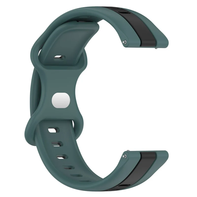 Super süß Universell Silikon / TPU armband