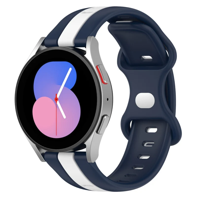 Super süß Universell Silikon / TPU armband
