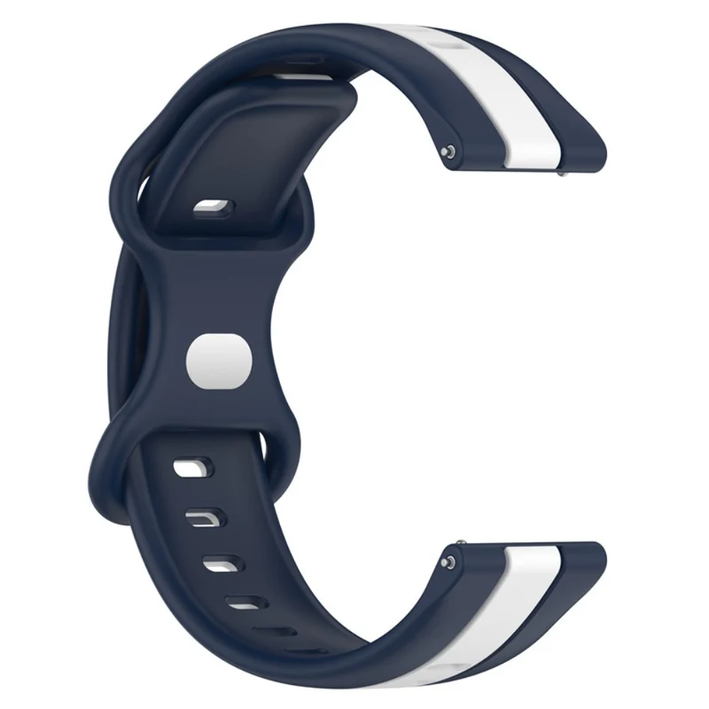 Super süß Universell Silikon / TPU armband