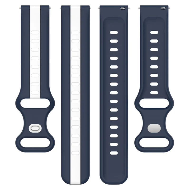 Super süß Universell Silikon / TPU armband