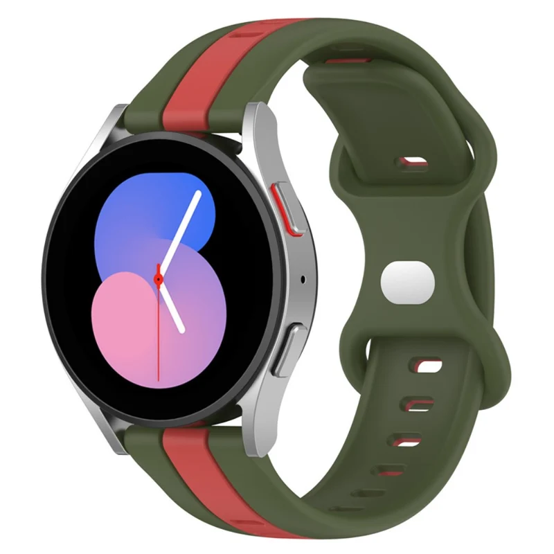Super süß Universell Silikon / TPU armband