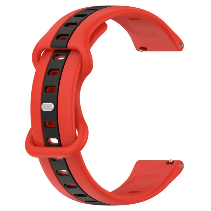 Super süß Universell Silikon / TPU armband