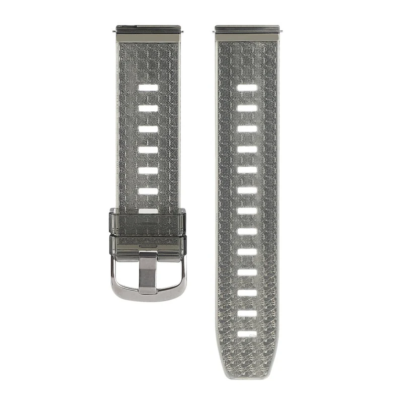 Sehr cool Universell Silikon / TPU armband