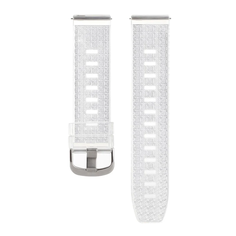 Sehr cool Universell Silikon / TPU armband