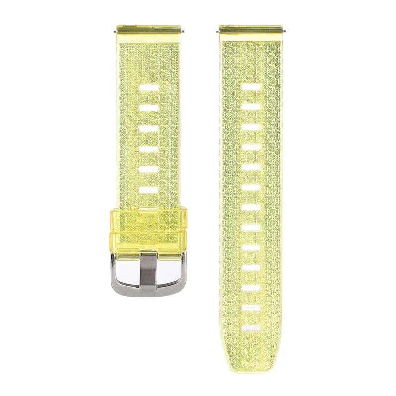 Sehr cool Universell Silikon / TPU armband