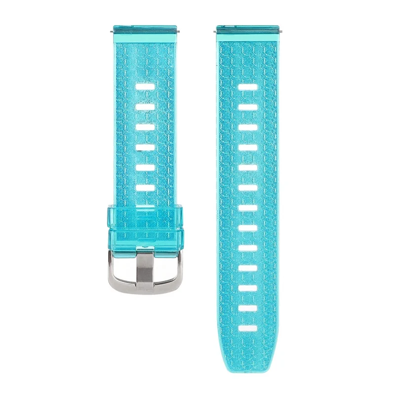 Sehr cool Universell Silikon / TPU armband