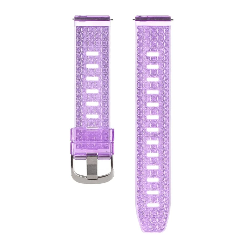 Sehr cool Universell Silikon / TPU armband