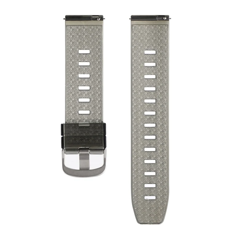 Sehr cool Universell Silikon / TPU armband