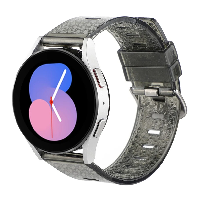 Sehr cool Universell Silikon / TPU armband